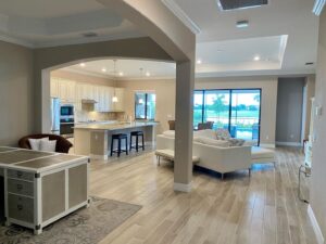 SWFL Luxury Golf Property Trends sarasota