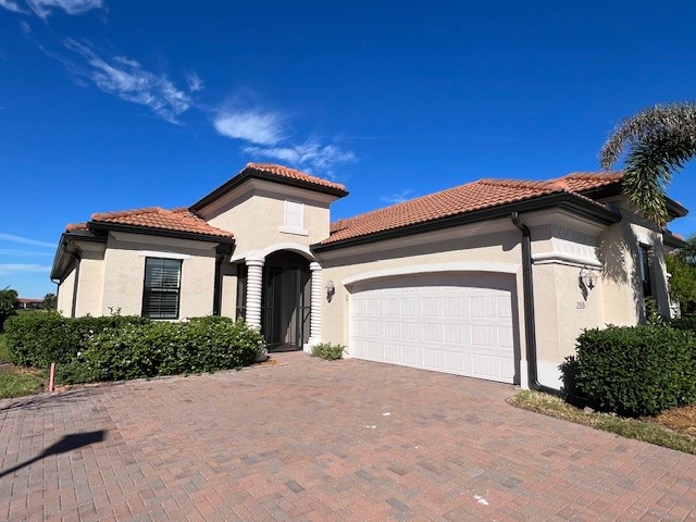 Sarasota National House Sold by the Naples Golf Guy Team