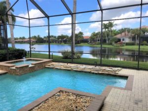 SWFL Country Club Trends