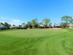 swfl golf communities