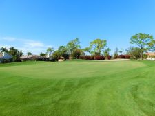 Low housing inventory in swfl golf communities