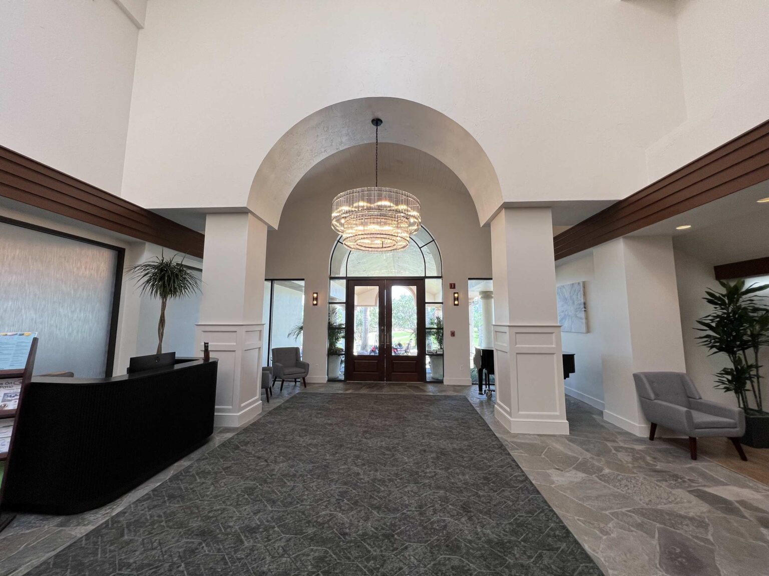 TPC Prestancia - Naples Golf Homes | Naples Golf Guy