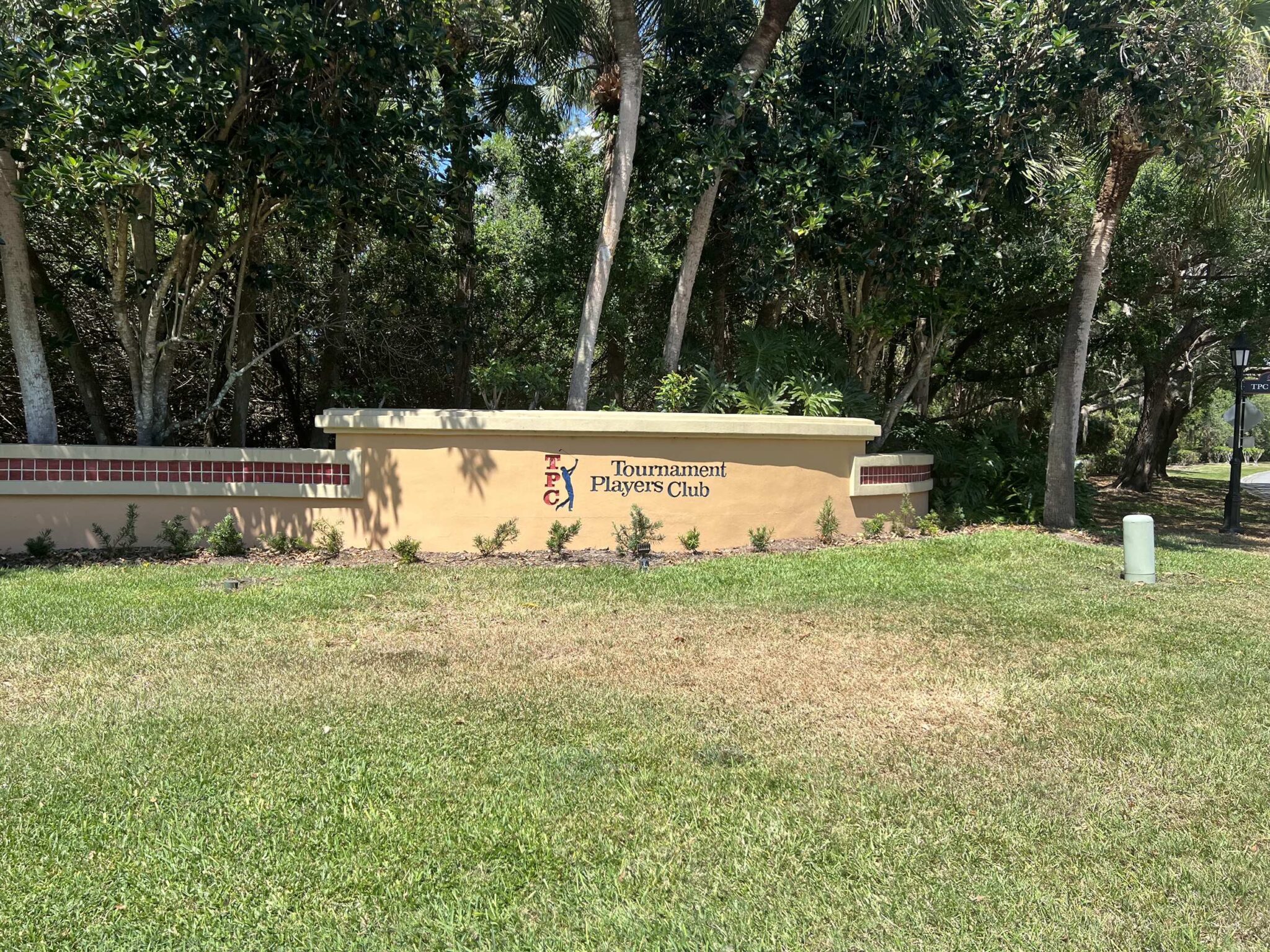 TPC Prestancia - Naples Golf Homes | Naples Golf Guy