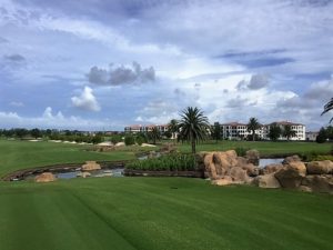 Buyer and Seller Perks in Naples Golf Communities