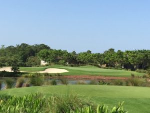 Southwest Florida Florida Golf Community Real Estate Trends