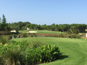 bonita golf communities