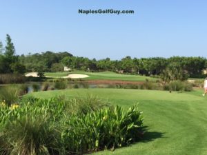 Best Golf Communities