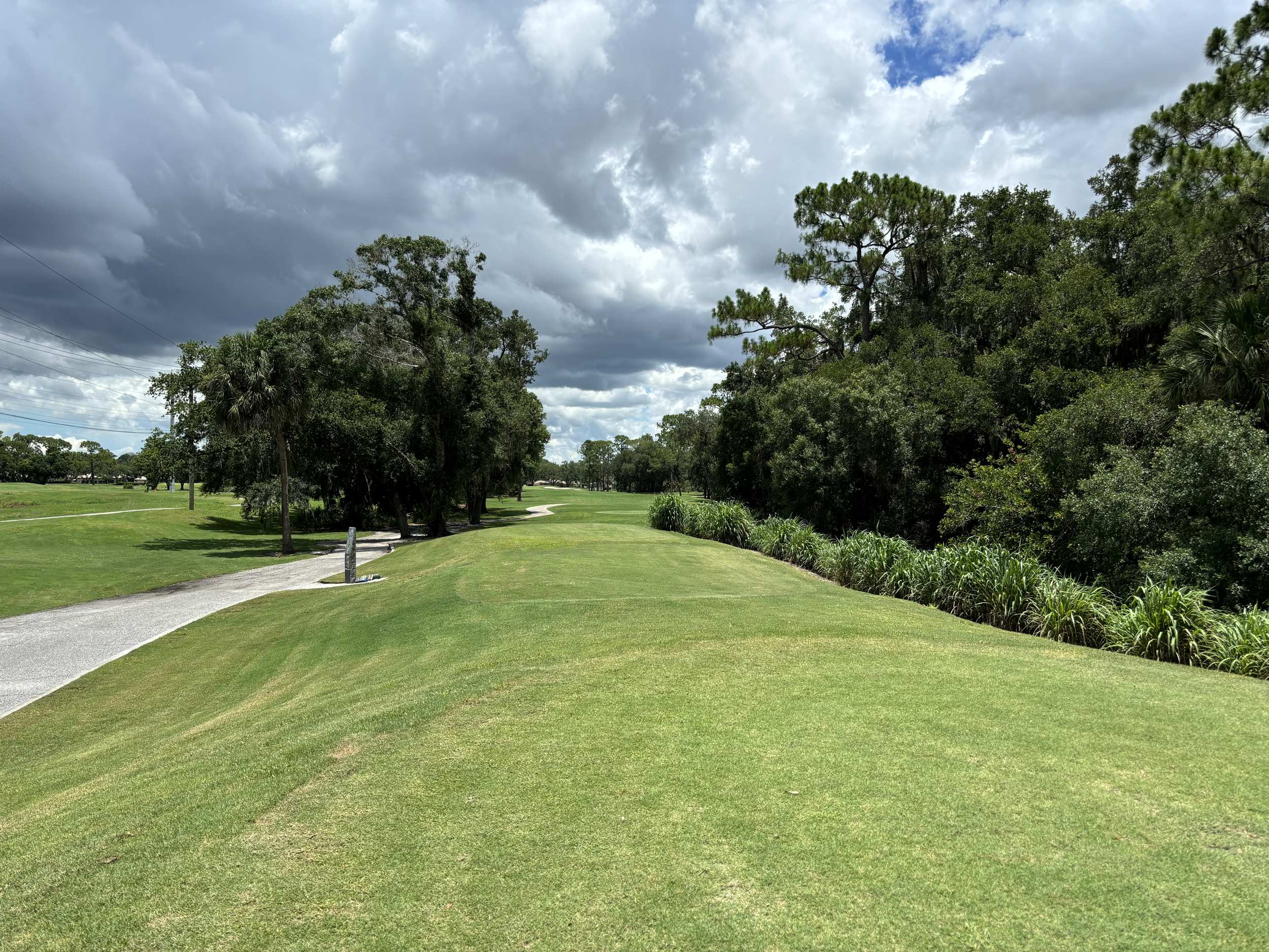 The Meadows Sarasota FL