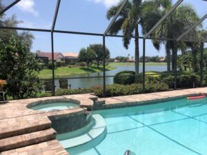 Naples Luxury Homes for Sale