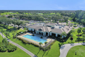 The Vineyards Wellness Center and Spa with Resort Style Pool