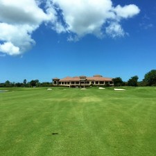 naples golf communities