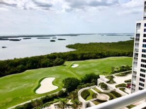 swfl country club highlights