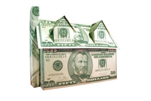 Value of Home Equity