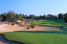 luxury golf naples fl