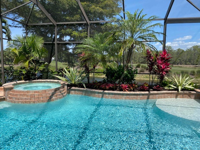 luxury-single-family-home-Shadow-Wood-bonita-springs-estero-fl