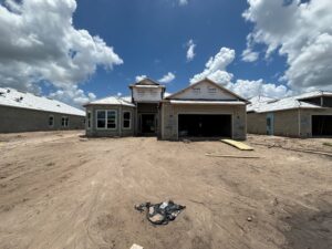 Esplanade at Azario New Construction at Lakewood Ranch