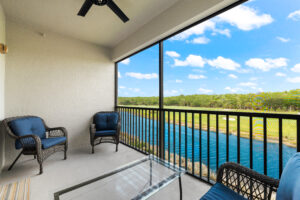 Heritage Bay Terrace Condo Just Sold