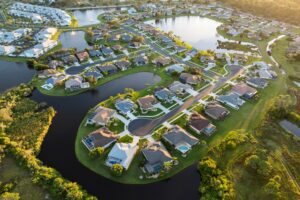 September Sarasota Housing Trends