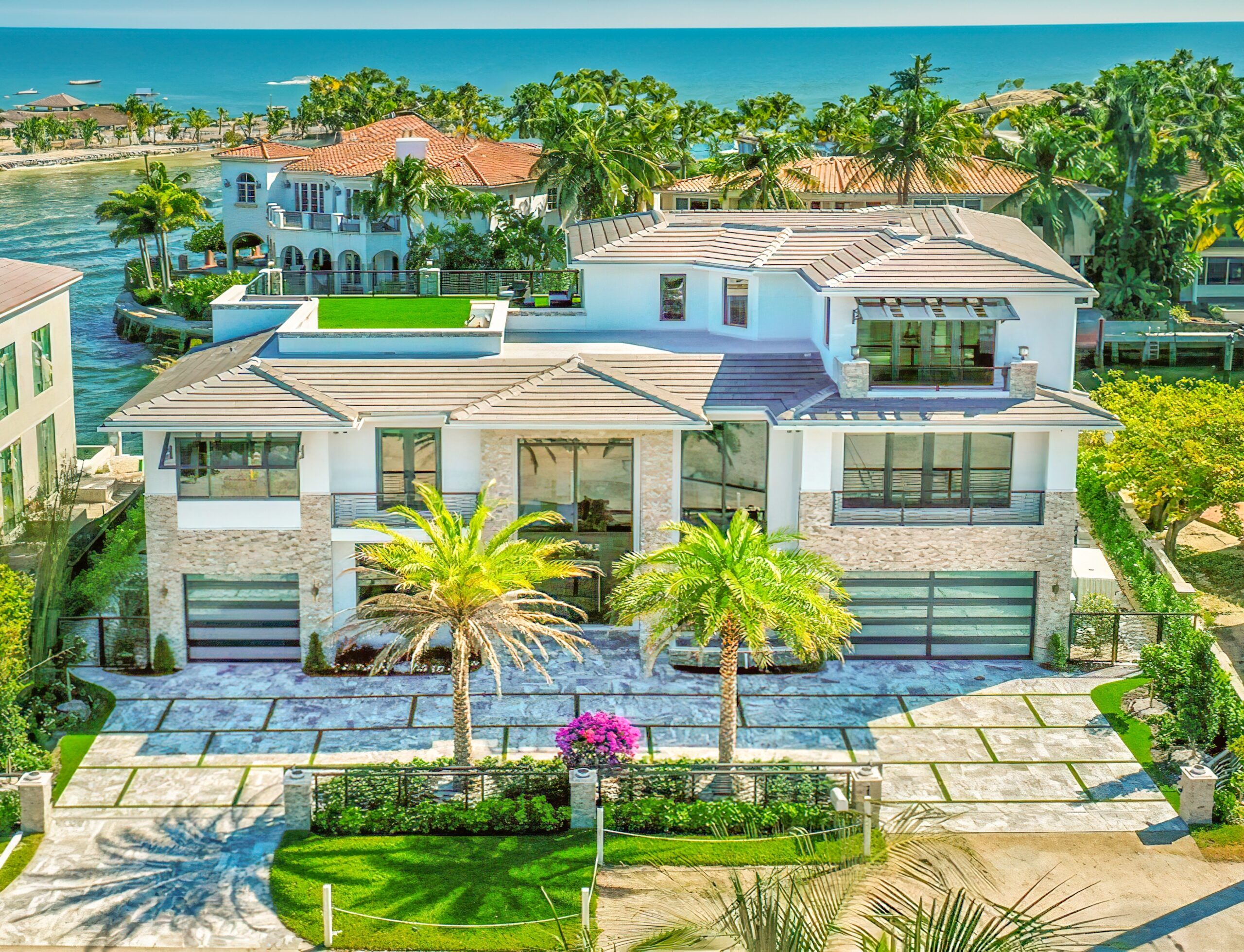 Find Your Dream Home: The Ultimate Guide To Viewing All Saved Listings - j6dkc9q