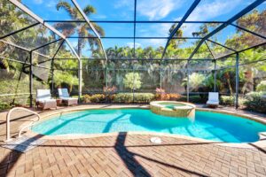 hammock isles home price reduced for 5620 Hammock Isles Dr.