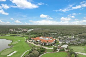 Treviso Bay Condominium Sold in TPC Treviso Bay