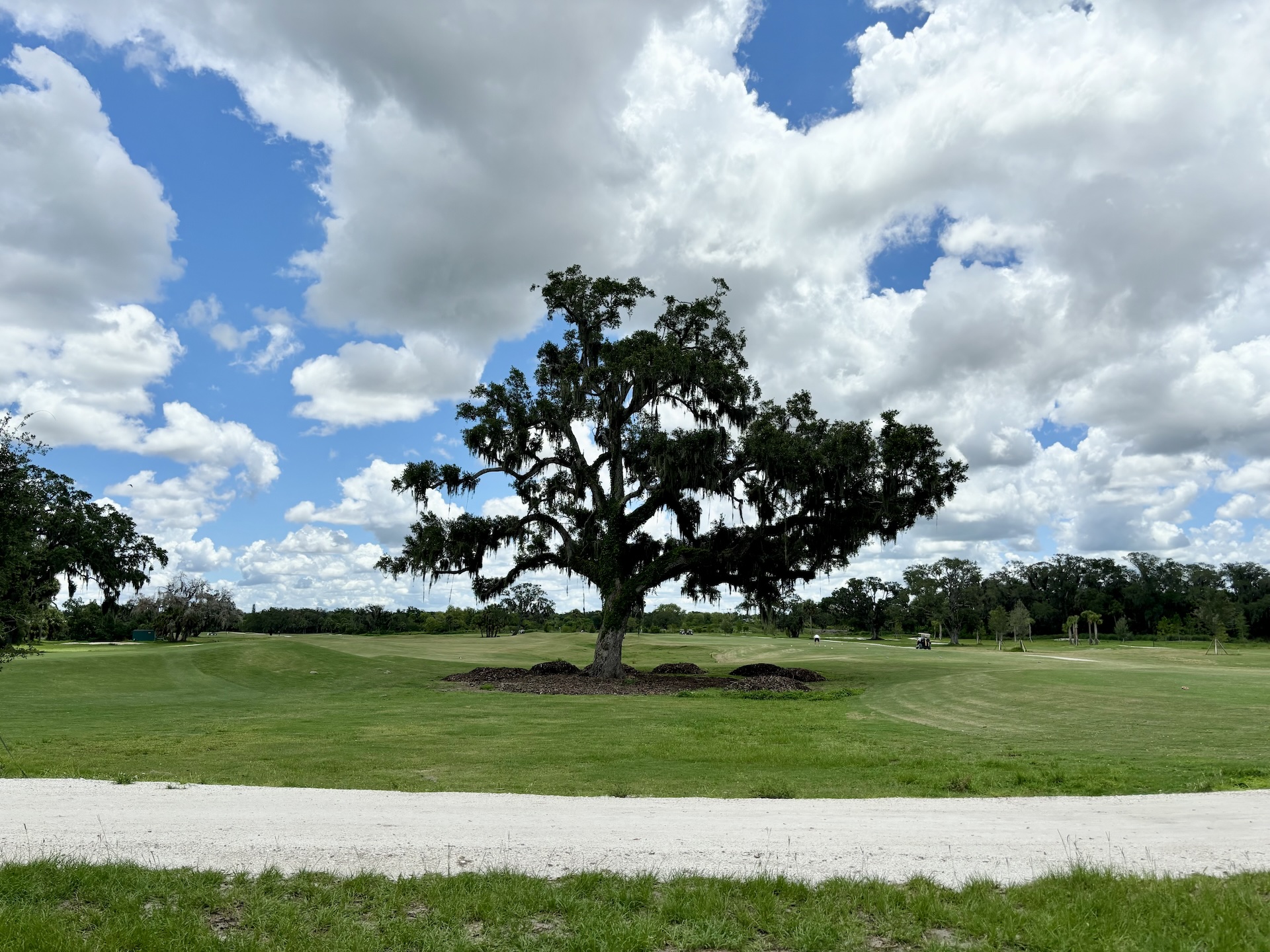 Bobby Jones Golf Club