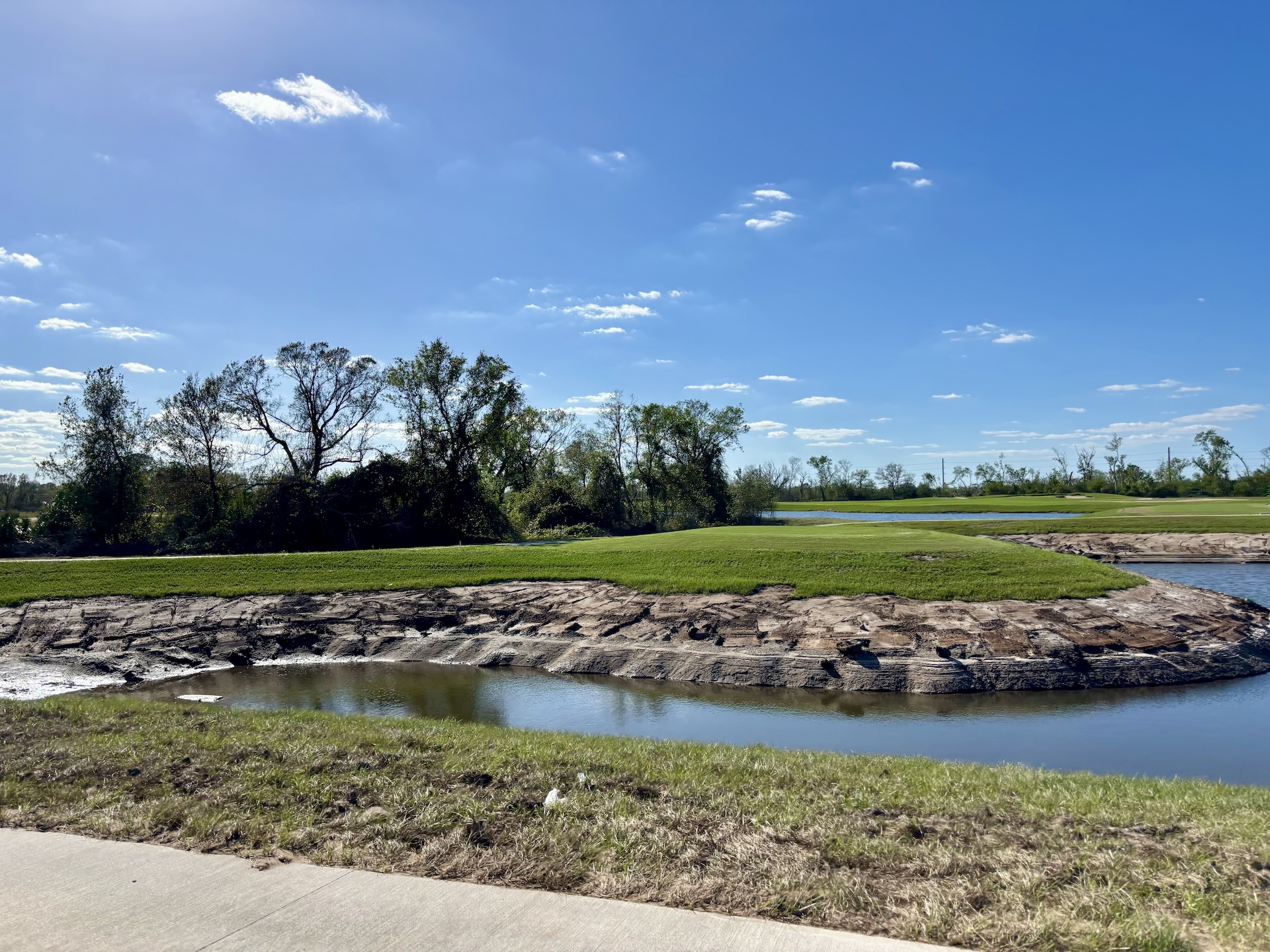 Lakewood Ranch Tee Times