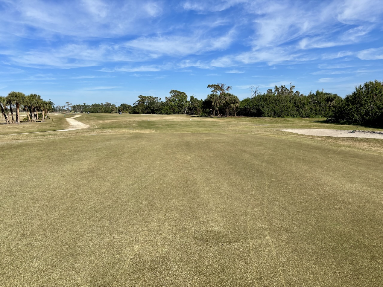 Myakka Pines Esplanade at Wellen Park