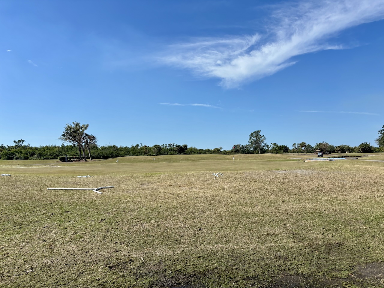 Myakka Pines Venice Florida