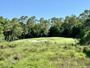 Naples Lakes Country Club