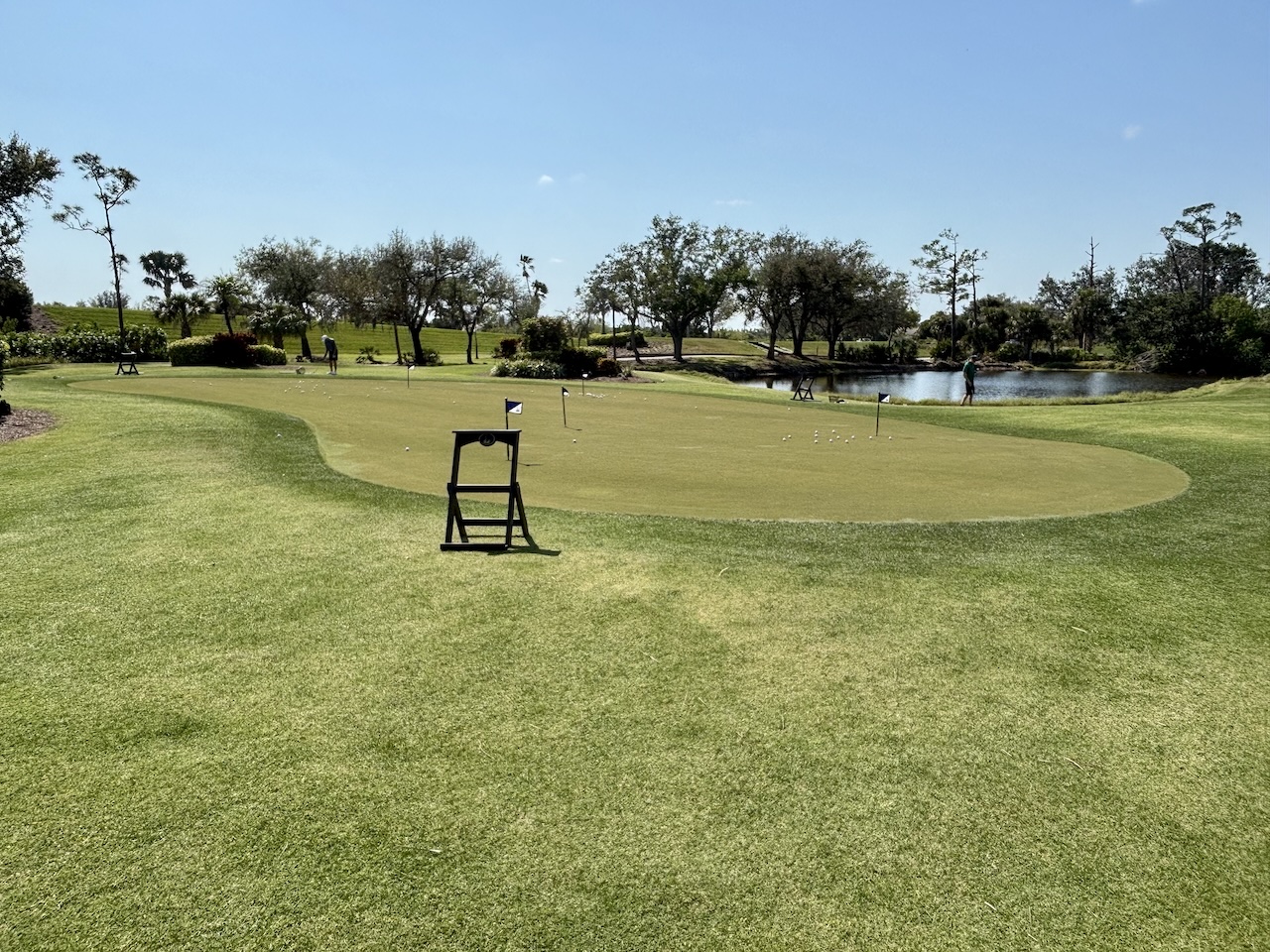 Cheap Golf Port Charlotte