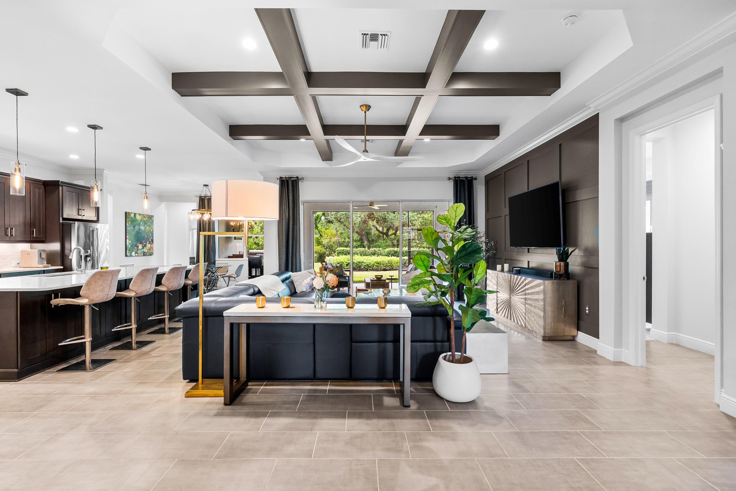 Just Listed in Verandah
