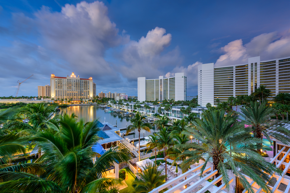 March Sarasota Real Estate Market Trends