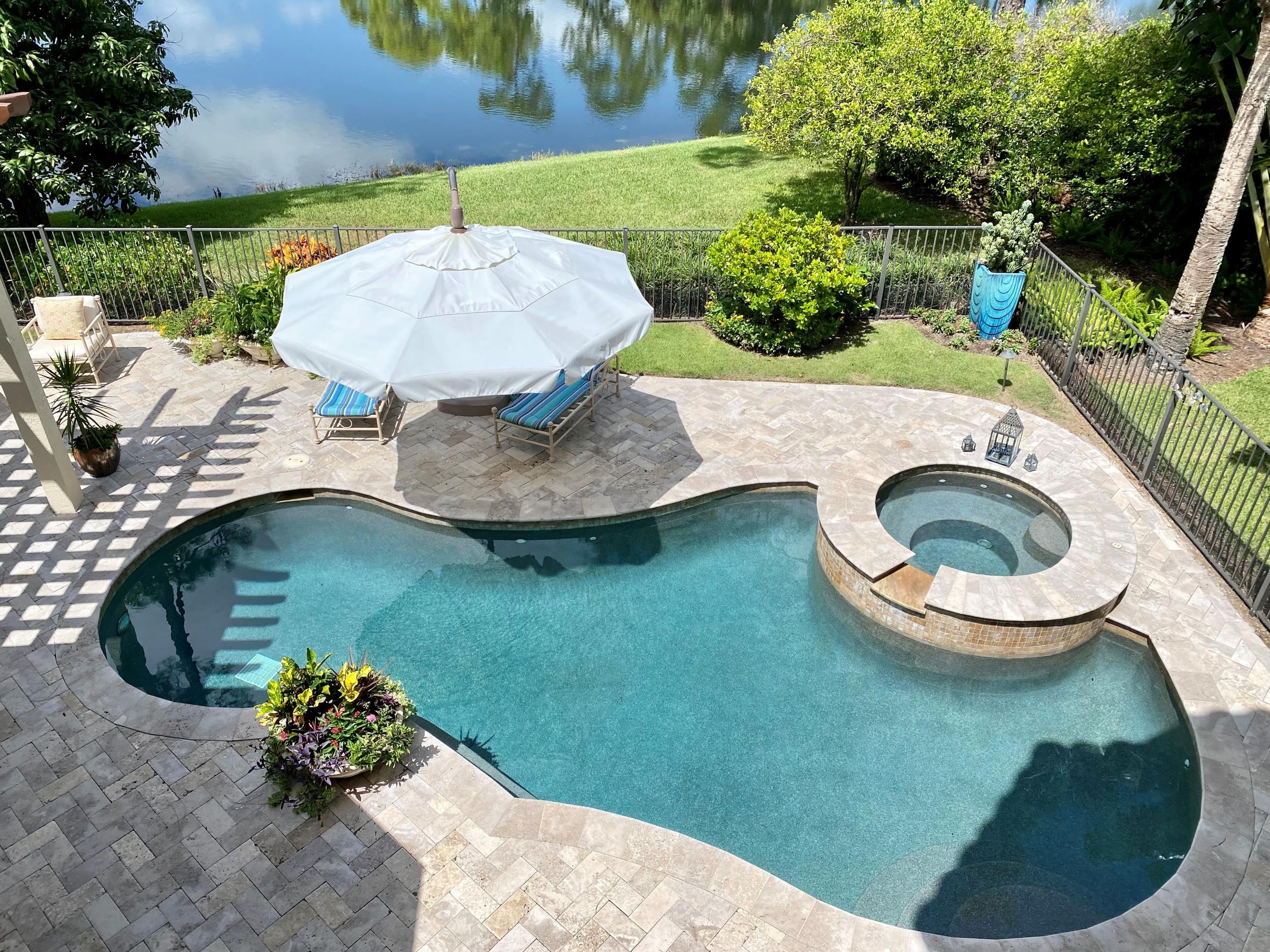 Naples luxury golf homes for sale