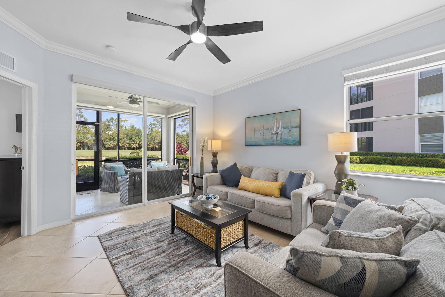 Heritage Bay Terrace condo at 10317 Heritage Bay Blvd