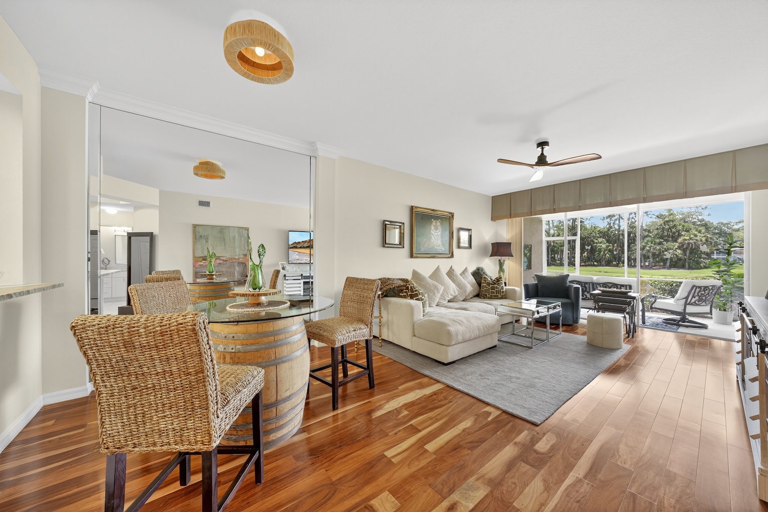 Stonebridge Condo for sale Naples FL