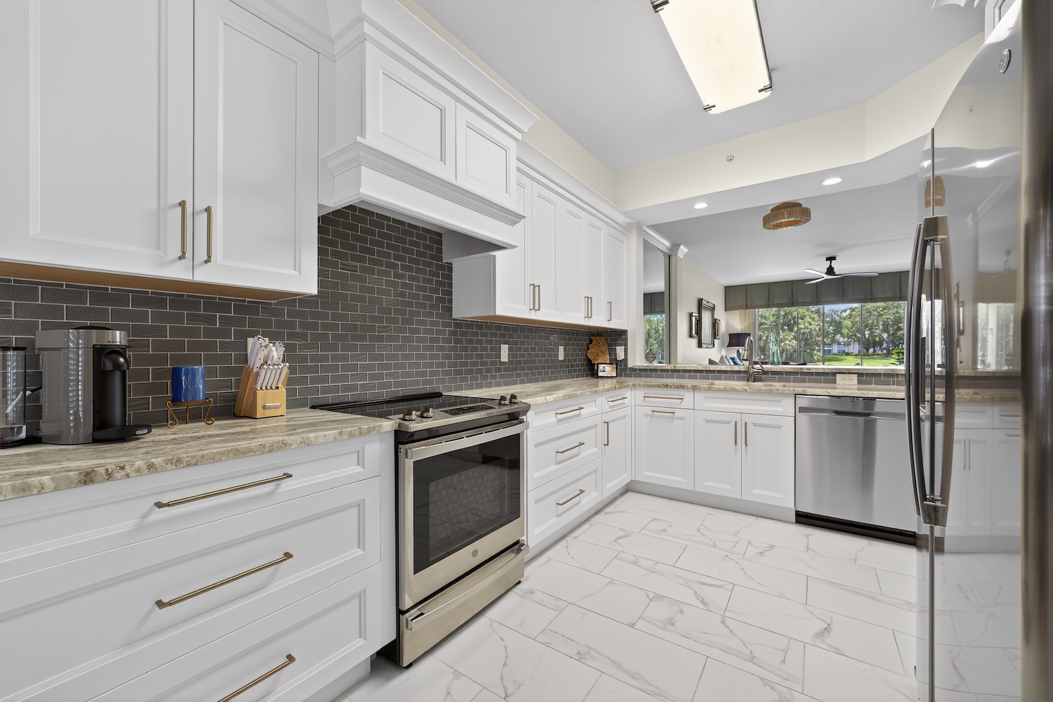 stonebridge condo for sale