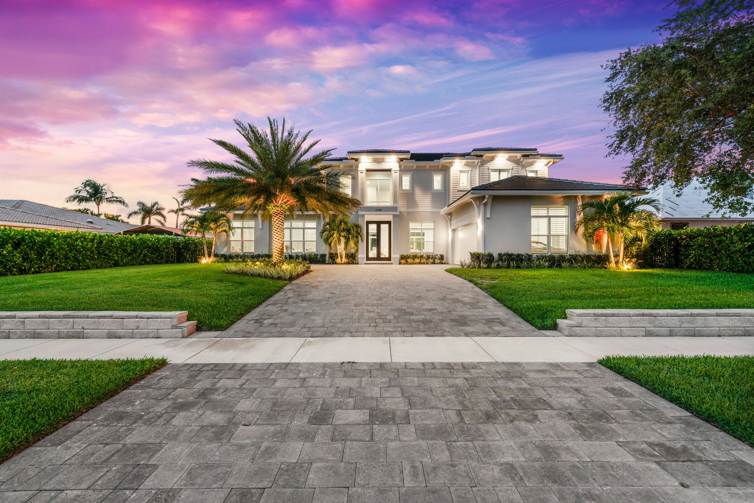 2025 May Lee County Housing Market Report
