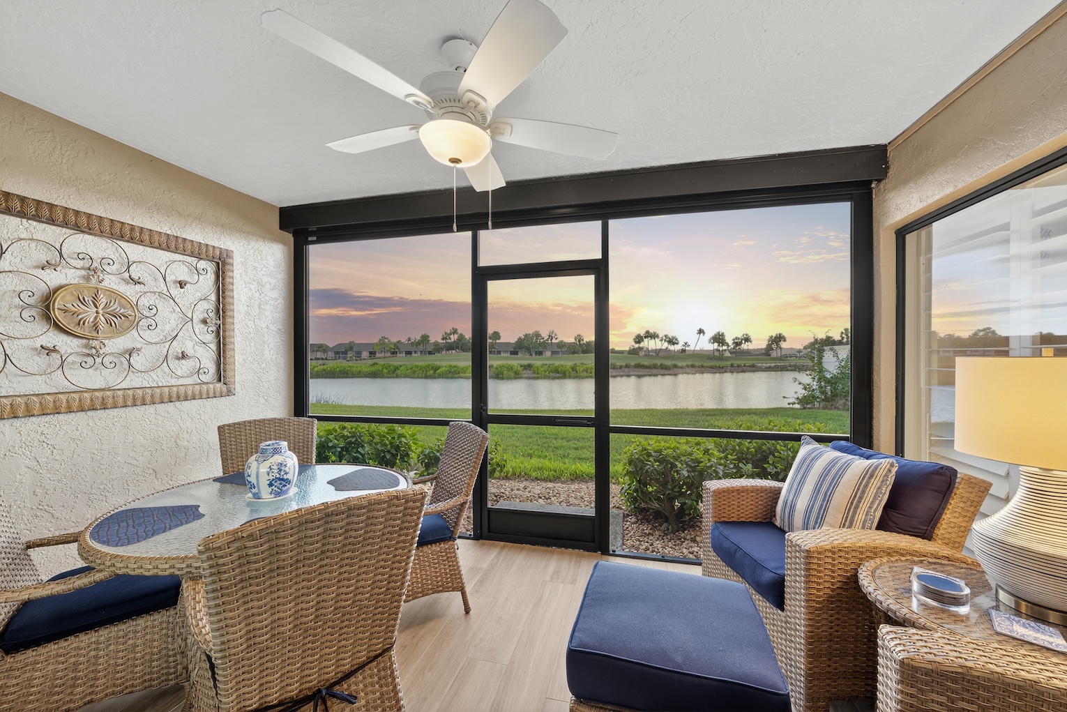 Kelly Greens Condo for Sale Ft Myers FL