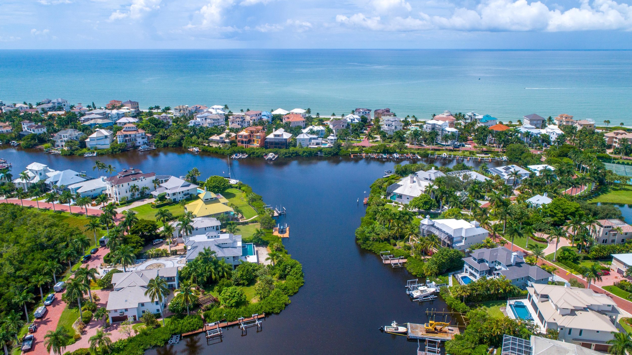 2025 August Lee County Housing Market