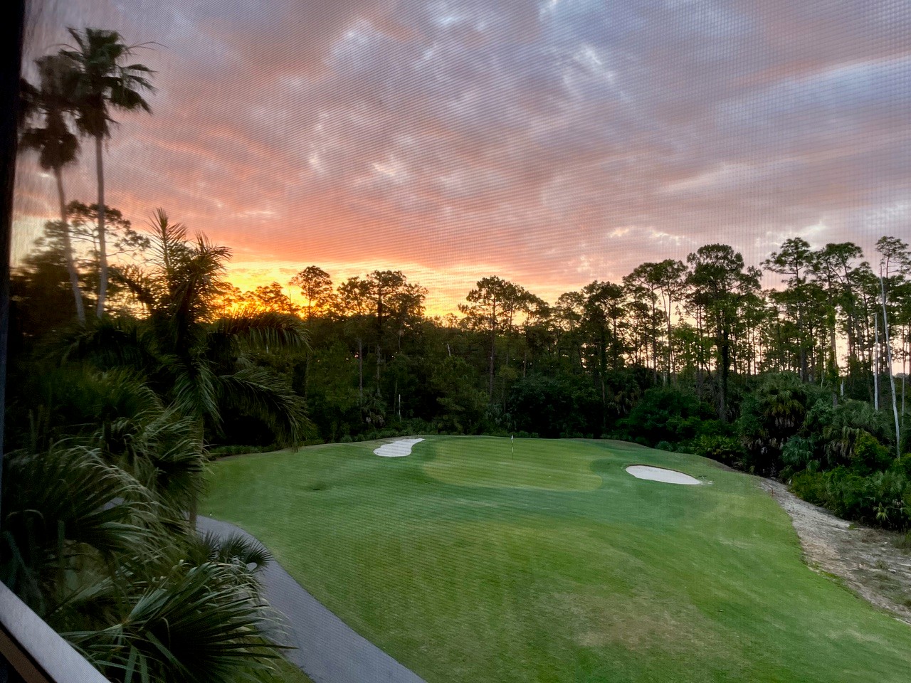 Open House Spotlight in Naples Lakes Country CLub