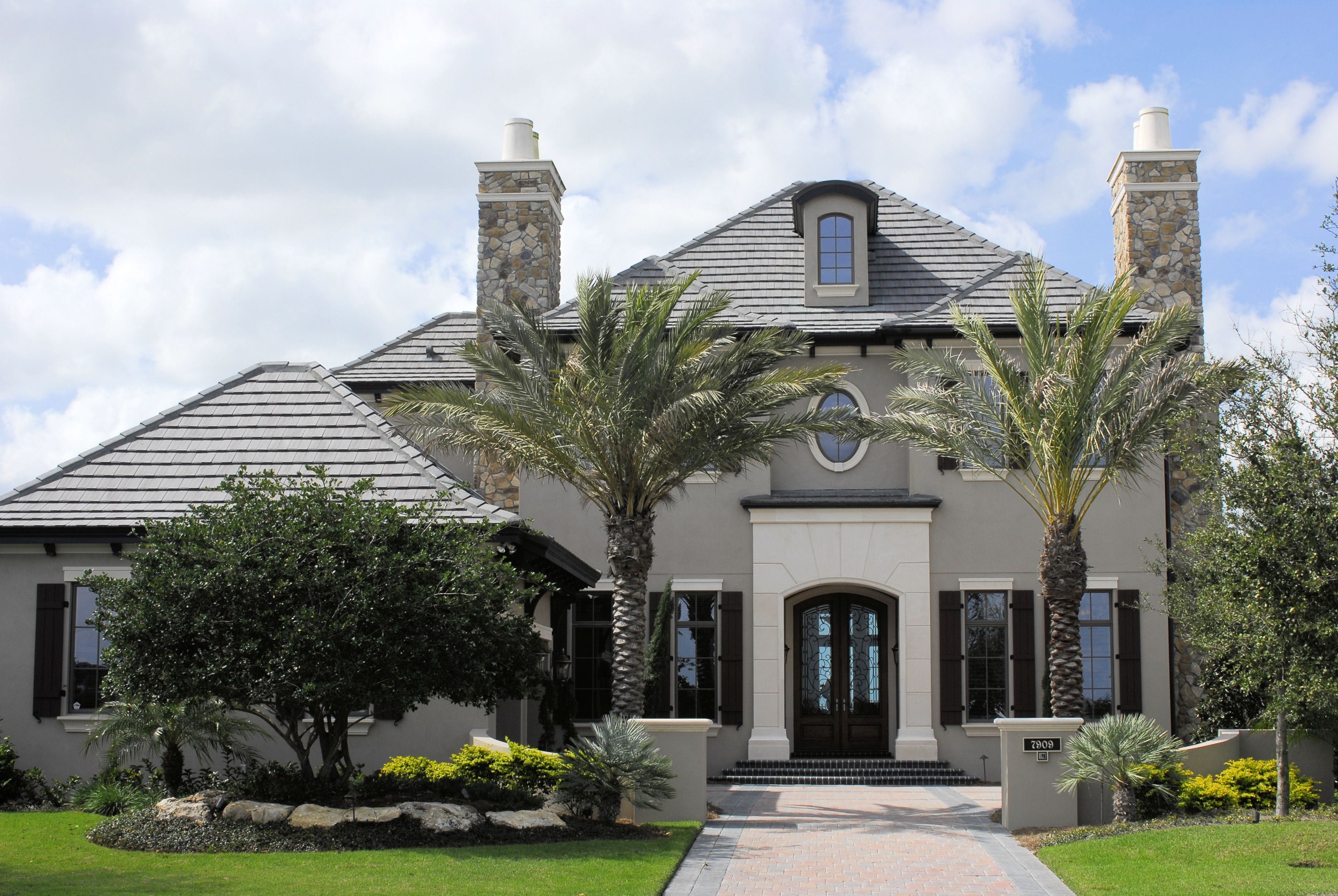 Sarasota Homes for Sale