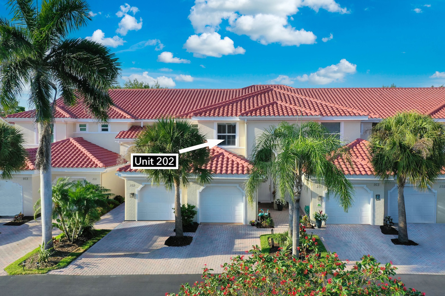 Glenmoor Green Condo in Glen Eagle Golf Club