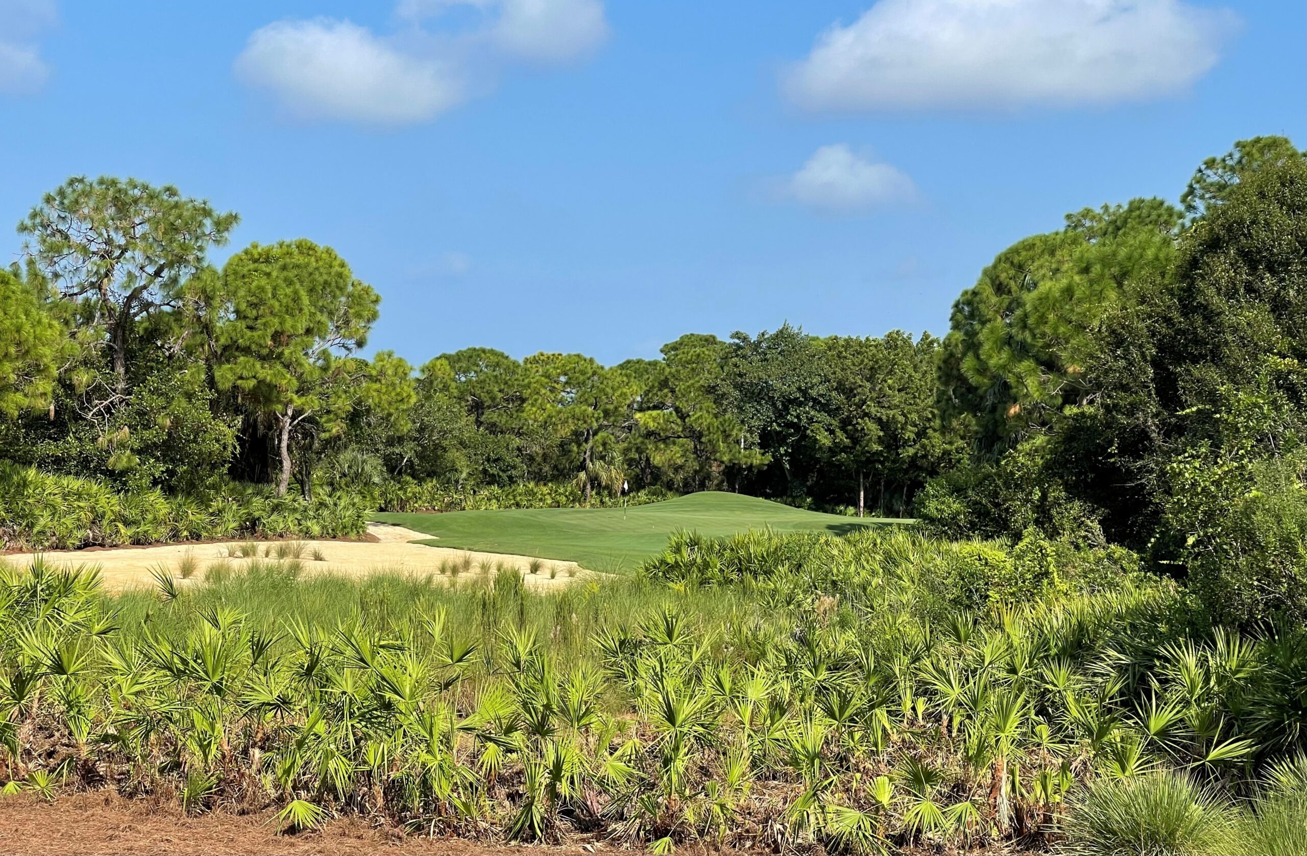 Curated visual reference: Fresh Look at October Luxury Golf Community Trends Naples Golf Homes