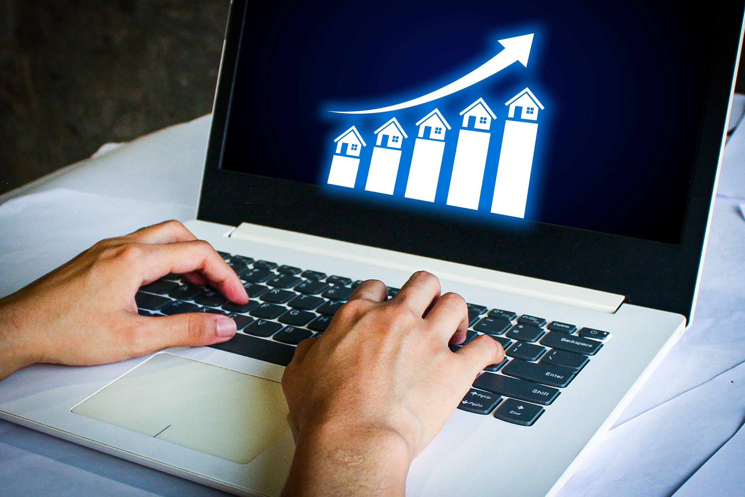 Florida Housing Market Real Estate Trends