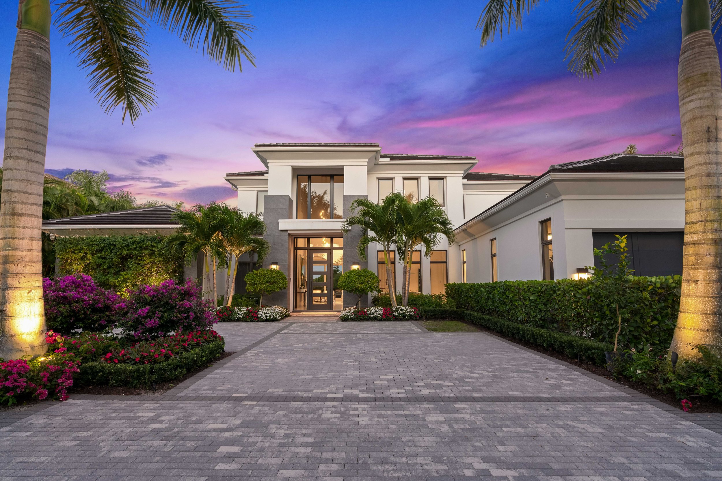 November 2025 Real Estate for Naples Florida