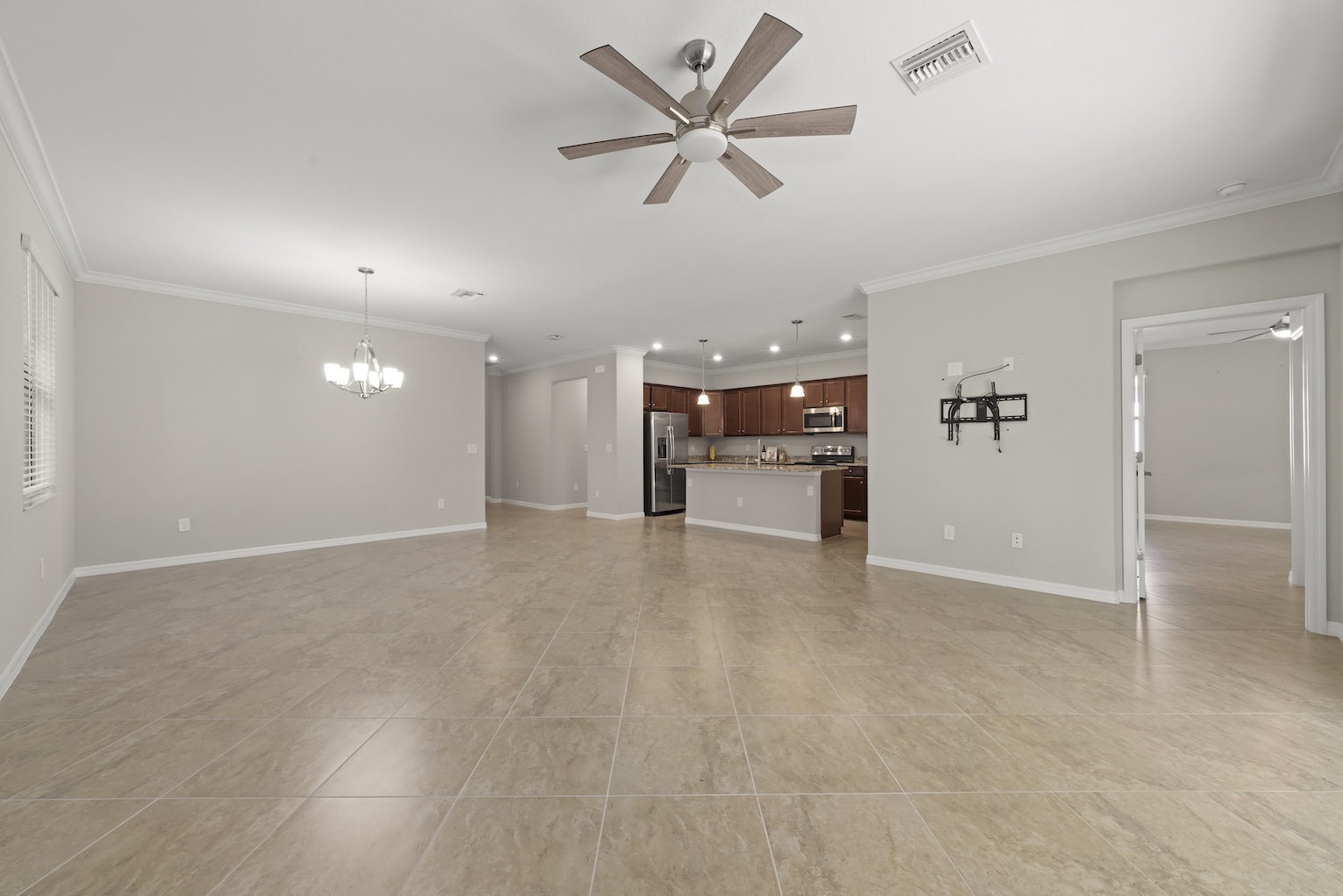 Bent Creek Preserve Home Listed and Sold by the Naples Golf Guy Team