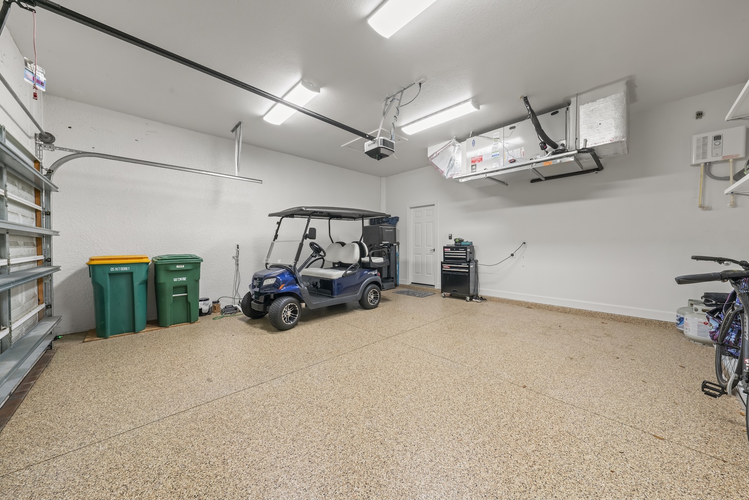 Twin Eagles Golf & Country Club home for sale in North Naples