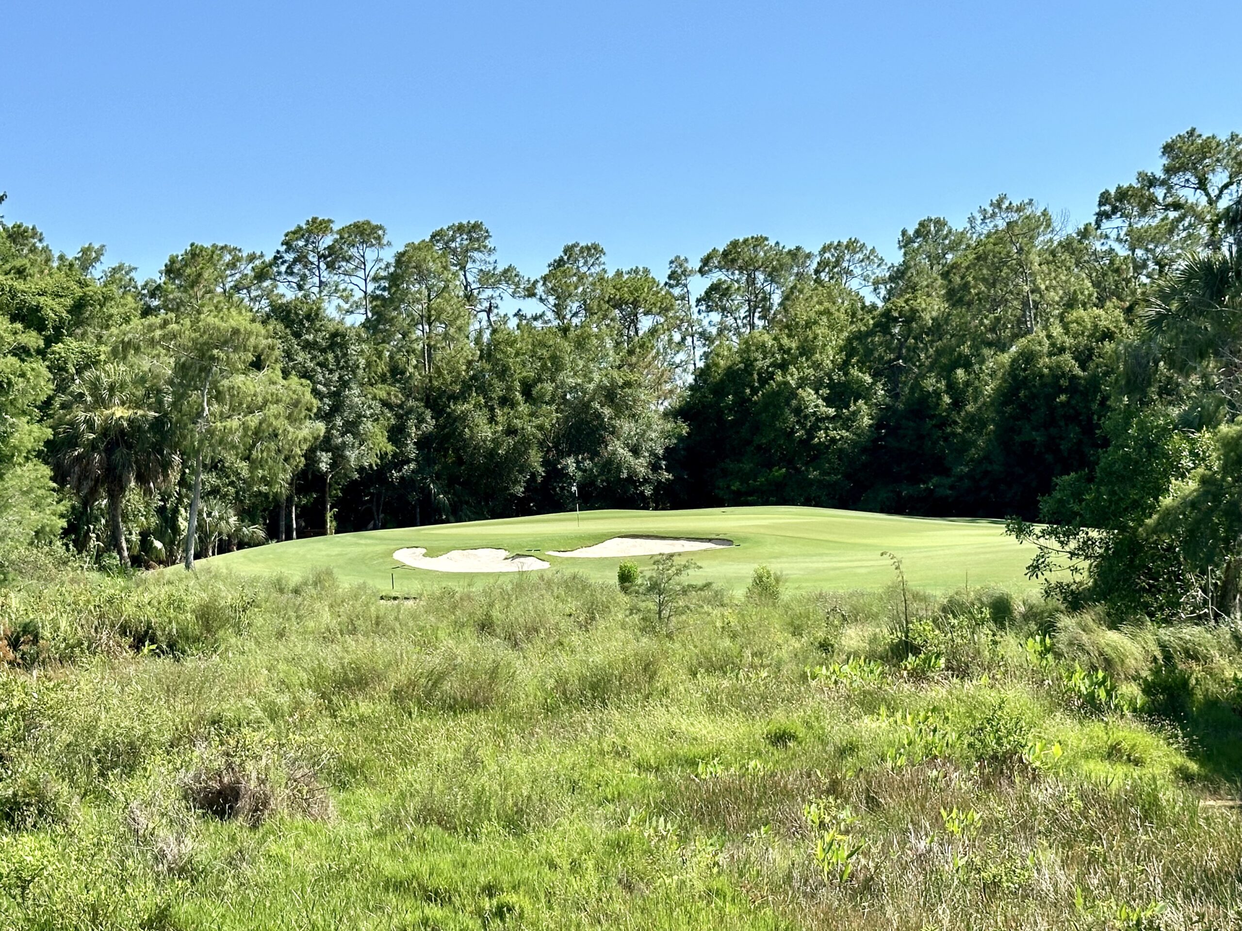 Naples Lakes Golf and Country Club