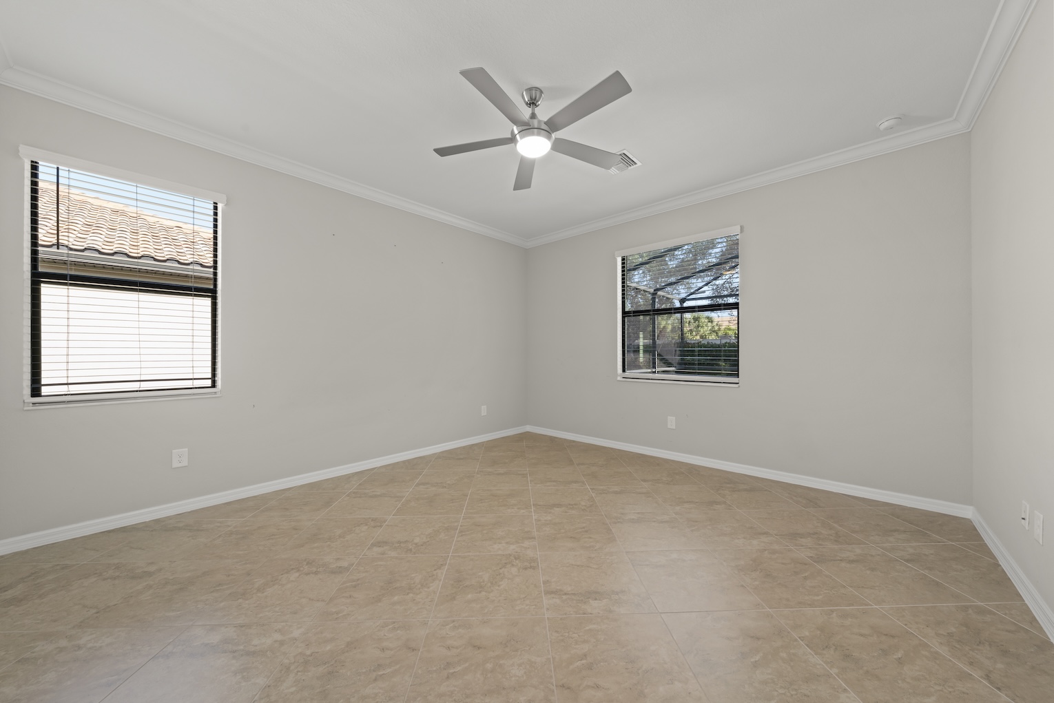 Bent Creek Preserve home sold 9409 Glenforest Naples FL